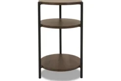 New Lamulux Salontafel Cubik