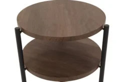 New Lamulux Salontafel Cubik