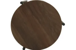 New Lamulux Salontafel Cubik