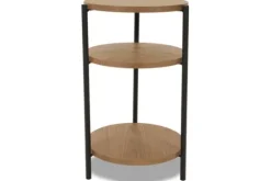 Lamulux Salontafels^Salontafel Cubik