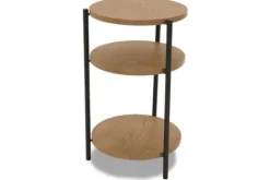 Lamulux Salontafels^Salontafel Cubik