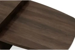 Lamulux Salontafels^Salontafel Cubik