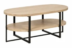Sale Lamulux Salontafel Cubik