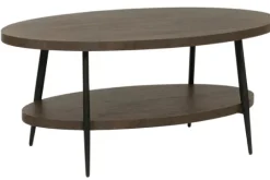 Sale Lamulux Salontafel Cubik
