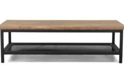 Lamulux Salontafels^Salontafel Douglas - Industry