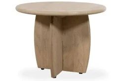 Clearance MySons Salontafel Durban