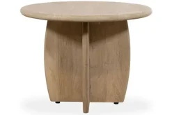Clearance MySons Salontafel Durban