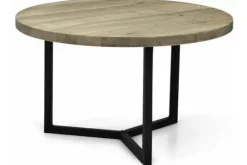 Country Style Salontafels^Salontafel Earl