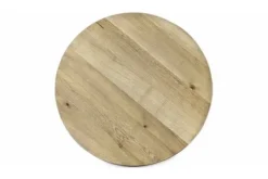 Country Style Salontafels^Salontafel Earl