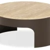 BL Design Salontafels^Salontafel  Elowen