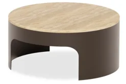 BL Design Salontafels^Salontafel  Elowen