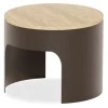 Sale BL Design Salontafel Elowen