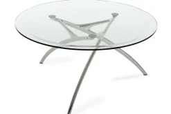 New Stressless Salontafel Enigma |
