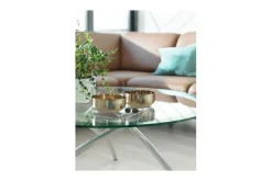 New Stressless Salontafel Enigma |