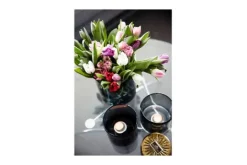 New Stressless Salontafel Enigma |