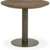 New Eleonora Meubelen Salontafel Esila