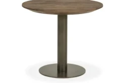 New Eleonora Meubelen Salontafel Esila
