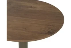 New Eleonora Meubelen Salontafel Esila