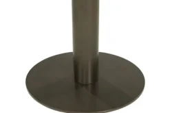 New Eleonora Meubelen Salontafel Esila