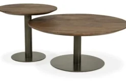 New Eleonora Meubelen Salontafel Esila