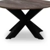 Salontafels^Salontafel Espresso AC-49.099 Otis