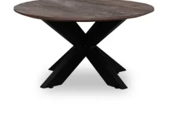 Salontafels^Salontafel Espresso AC-49.099 Otis
