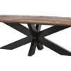 Salontafels^Salontafel Espresso AC-49.071 Zane