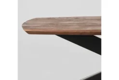 Salontafels^Salontafel Espresso AC-49.071 Zane