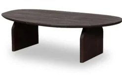 New Label51 Salontafel Espresso SE-23.016 Cooper