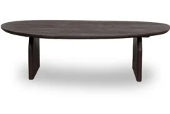 New Label51 Salontafel Espresso SE-23.016 Cooper