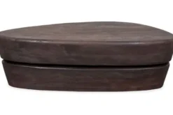 Sale Label51 Salontafel Espresso SE-23.069 Javi