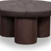 Sale Salontafel Espresso SE-23.015 Olly