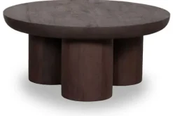 Sale Salontafel Espresso SE-23.015 Olly