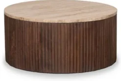 Label51 Salontafels^Salontafel Espresso SE-23.152 Ribble