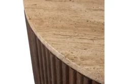 Label51 Salontafels^Salontafel Espresso SE-23.152 Ribble