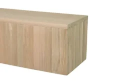 van Dijk Furniture Salontafels^Salontafel Established