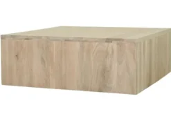 van Dijk Furniture Salontafels^Salontafel Established