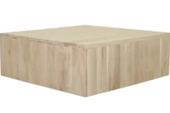 van Dijk Furniture Salontafels^Salontafel Established