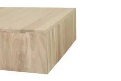 van Dijk Furniture Salontafels^Salontafel Established