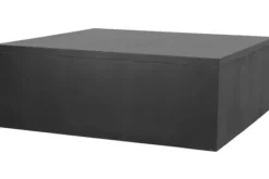 Online van Dijk Furniture Salontafel Established