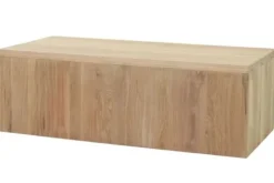 New van Dijk Furniture Salontafel Established