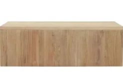 New van Dijk Furniture Salontafel Established