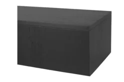 van Dijk Furniture Salontafels^Salontafel Established