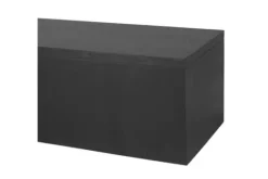 van Dijk Furniture Salontafels^Salontafel Established