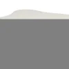 Livingfurn Salontafel Feline Sandy