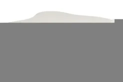 Livingfurn Salontafel Feline Sandy