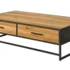 New Tower Living Salontafel Felino