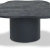 MySons Salontafels^Salontafel Fiore