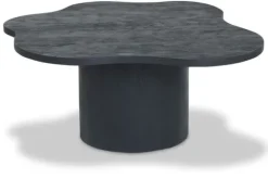 MySons Salontafels^Salontafel Fiore