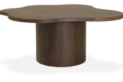 MySons Salontafels^Salontafel Fiore